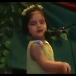 Nilofar Ansari