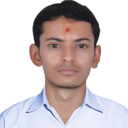 Jayesh Vaghasiya