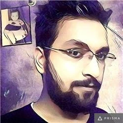 Abhishek