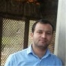 Murali Joshi