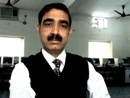 rajesh Parbat