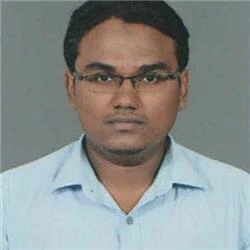 Mohammed Ibrahim