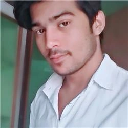 Atul Kumar Atul Kumar