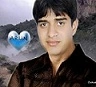 Arun Gauttam