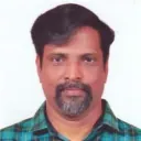 Santhakumar Munuswamy