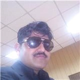 Javed Iqbal