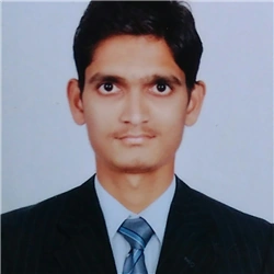 Venkatesh Pettem