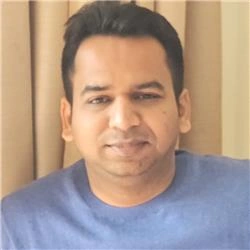 Bhushan Mittal