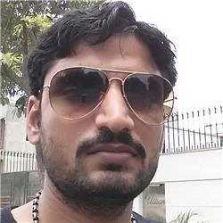 Gaurav Shukla Gaurav Shukla