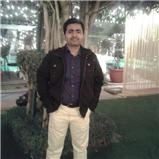 Ravi Tripathy