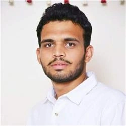 Abhijit Wagh
