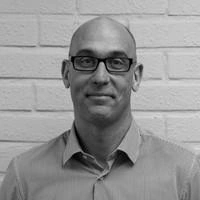 Micke Blomqvist