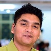 Raihan Taher