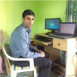 Satish Chhoker