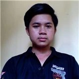 kungmeng ly
