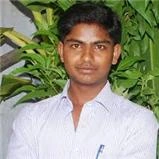 Velu Aryan