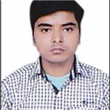 DILEEP SINGH