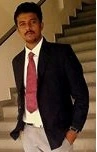 Ajith kp