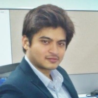 srinivas srinivas