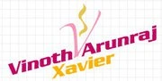 vinoth arunraj