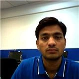 Nitin Matale