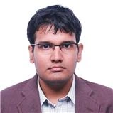 Sidharth Rath