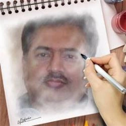 Deepak Thakker
