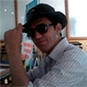 Muhammad Shahid Khan Afridi
