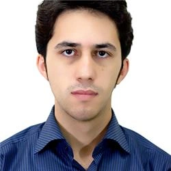 Navid Nouri