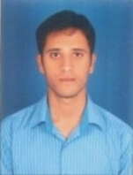 anil kumar