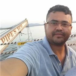Fabio Lopes