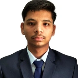 Shivam Kumar Shivam Kumar
