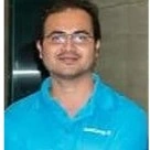 Asif Waquar