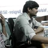 Pavan Kumar