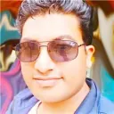 Nawaraj Bardewa
