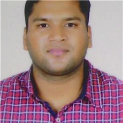 Prakhar Agarwal Prakhar Agarwal