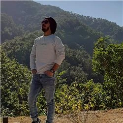 Ripdaman Singh