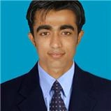 vishal koradiya