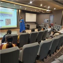 Shikha Tiwari