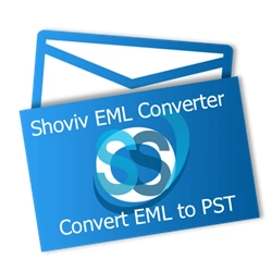 Eml Converter