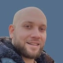 Pavel Lyalyakin