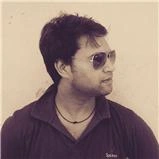 Prasant Singh