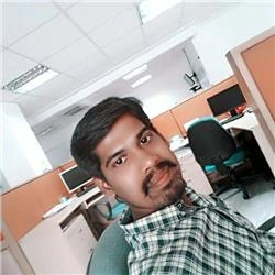 Kanak