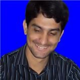 Zubair Hussain