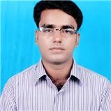 sumon banerjee