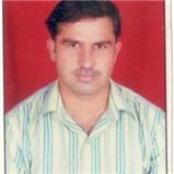 Suneel Kumar Suneel Kumar