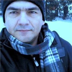 JUAN MEJIA