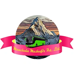 Manchala Mushafir