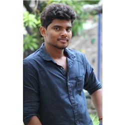 Sivachandran Palani
