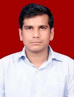 Ashutosh  Tripathi